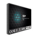 SP Slim S55 SSD 480GB 2.5" 7mm Sata3