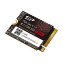 SP UD90 SSD 500GB NVMe PCIe Gen 4x4 M.2 2230