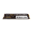 SP US75 SSD 1TB NVMe PCIe Gen 4x4 7000 MBs