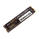 SP US75 SSD 1TB NVMe PCIe Gen 4x4 7000 MBs