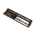 SP US75 SSD 1TB NVMe PCIe Gen 4x4 7000 MBs
