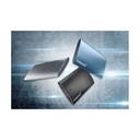 SSD EXTERNO 1,8 ANTRACITE 1TB