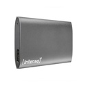 SSD EXTERNO 1,8 ANTRACITE 1TB