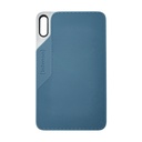 SSD EXTERNO TX100 1,8 BLUE 500GB