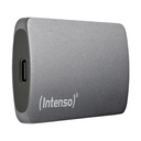 SSD EXTERNO TX800 1 8 GREY 2TB