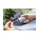 SSD EXTERNO TX800 1 8 GREY 2TB