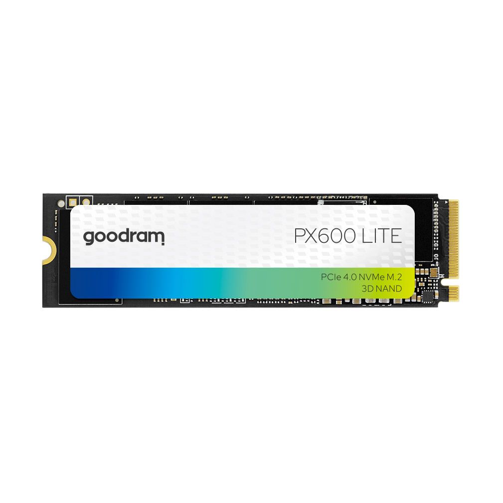SSD PX600 1000GB PCIE 4X4 M.2