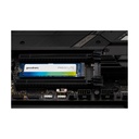 SSD PX600 1000GB PCIE 4X4 M.2