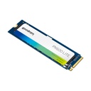 SSD PX600 1000GB PCIE 4X4 M.2
