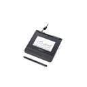 STU-540   SIGN PRO PDF