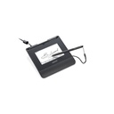STU-540   SIGN PRO PDF