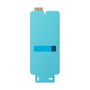 Samsung Anti-Reflecting Screen Protector Transparent, für Galaxy S25+, EF-US931CTEGWW