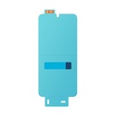 Samsung Anti-Reflecting Screen Protector Transparent, für Galaxy S25+, EF-US936CTEGWW