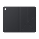 Samsung Book Cover Black, für Galaxy Tab A11, EF-BX130PBEGWW