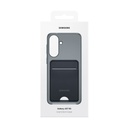 Samsung Card Slot Cover Black, für Samsung Galaxy A57, EF-OA576TBEGWW