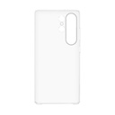 Samsung Clear Case Transparent, für Samsung Galaxy S25 Ultra, EF-QS938CTEGWW