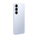 Samsung Clear Case Transparent, für Samsung Galaxy S25+, EF-QS936CTEGWW