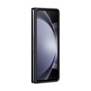 Samsung Eco-leather Case Graphite, für Samsung Galaxy Fold5, EF-VF946PBE