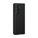 Samsung Eco-leather Case Graphite, für Samsung Galaxy Fold5, EF-VF946PBE