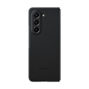 Samsung Eco-leather Case Graphite, für Samsung Galaxy Fold5, EF-VF946PBE