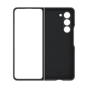 Samsung Eco-leather Case Graphite, für Samsung Galaxy Fold5, EF-VF946PBE