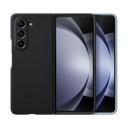 Samsung Eco-leather Case Graphite, für Samsung Galaxy Fold5, EF-VF946PBE