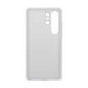 Samsung Flipsuit Case Keith Haring White, für Samsung Galaxy S25 Ultra, EF-MS938CWEGWW