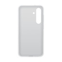 Samsung Flipsuit Case Keith Haring White, für Samsung Galaxy S25, EF-MS931CWEGWW