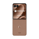 Motorola Razr 50 Ultra 5G 12GB/512GB Marrón (Mocha Mousse) Dual SIM