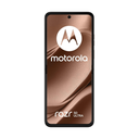 Motorola Razr 50 Ultra 5G 12GB/512GB Marrón (Mocha Mousse) Dual SIM