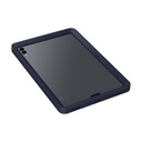 Samsung Frame Cover Navy Blue, für Samsung Galaxy Tab S11 Ultra, EF-JX930CNEGWW