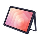 Samsung Frame Cover Navy Blue, für Samsung Galaxy Tab S11 Ultra, EF-JX930CNEGWW