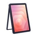 Samsung Frame Cover Navy Blue, für Samsung Galaxy Tab S11 Ultra, EF-JX930CNEGWW