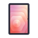 Samsung Frame Cover Navy Blue, für Samsung Galaxy Tab S11 Ultra, EF-JX930CNEGWW