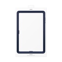 Samsung Frame Cover Navy Blue, für Samsung Galaxy Tab S11 Ultra, EF-JX930CNEGWW