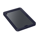 Samsung Frame Cover Navy Blue, für Samsung Galaxy Tab S11, EF-JX730CNEGWW