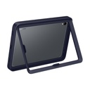 Samsung Frame Cover Navy Blue, für Samsung Galaxy Tab S11, EF-JX730CNEGWW