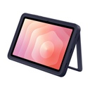 Samsung Frame Cover Navy Blue, für Samsung Galaxy Tab S11, EF-JX730CNEGWW