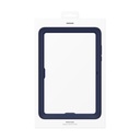 Samsung Frame Cover Navy Blue, für Samsung Galaxy Tab S11, EF-JX730CNEGWW