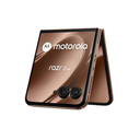 Motorola Razr 50 Ultra 5G 12GB/512GB Marrón (Mocha Mousse) Dual SIM