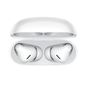 Xiaomi Redmi Buds 5 Pro Auriculares Bluetooth Blanco (Midnight White)
