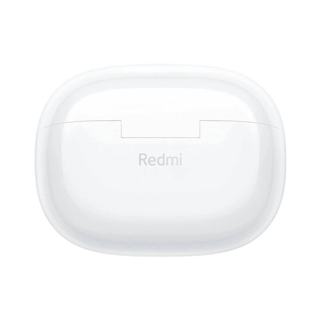 Xiaomi Redmi Buds 5 Pro Auriculares Bluetooth Blanco (Midnight White)