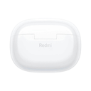 Xiaomi Redmi Buds 5 Pro Auriculares Bluetooth Blanco (Midnight White)