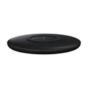 Samsung Induktive Ladestation Black, EP-P1100BB, Universal, Retail