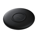 Samsung Induktive Ladestation Black, EP-P1100BB, Universal, Retail