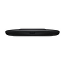 Samsung Induktive Ladestation Black, EP-P1100BB, Universal, Retail