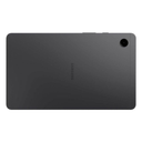 Samsung Galaxy Tab A9 8,7" 4GB/64GB LTE Gris (Graphite) X115