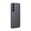Samsung Kindsuit Case Black, für Samsung Galaxy S25+, EF-VS936PBEGWW