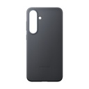 Samsung Kindsuit Case Black, für Samsung Galaxy S25+, EF-VS936PBEGWW
