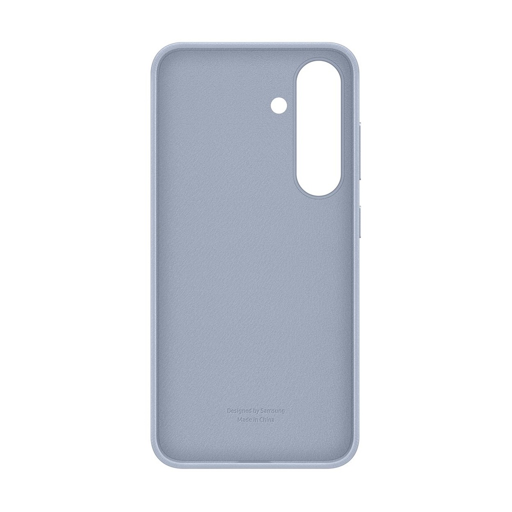 Samsung Kindsuit Case Black, für Samsung Galaxy S25+, EF-VS936PBEGWW